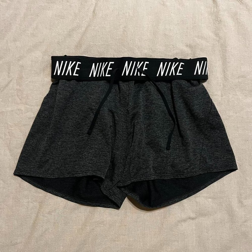 Women's Nike Shorts